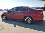 Grand Prairie, TX에서 판매 중인 2016 Subaru Legacy 2.5I Premium - Front End