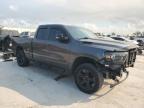 2021 Ram 1500 Big Horn/Lone Star de vânzare în Apopka, FL - Rear End