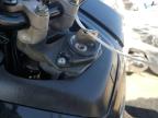 2002 Honda Fsc600  zu verkaufen in Louisville, KY - Front End