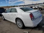 Littleton, CO에서 판매 중인 2014 Chrysler 300  - Front End