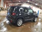 2019 Jeep Renegade Latitude zu verkaufen in Lansing, MI - Front End