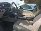 2020 Ford Fusion Se   zu verkaufen in Greenwell Springs, LA - Front End
