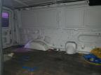 2006 Ford Econoline E250 Van продається в New Orleans, LA - Mechanical