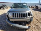 2014 Jeep Patriot Limited for Sale in Rapid City, SD - Front End