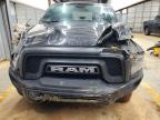 2024 Ram 1500 Classic Slt للبيع في Mocksville، NC - Rollover