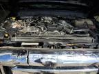 2016 Ford F250 Super Duty for Sale in Lexington, KY - Rollover