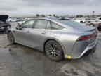 2022 Toyota Mirai Le for Sale in Sun Valley, CA - Front End