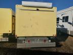 2018 Ford Econoline E450 Super Duty Cutaway Van for Sale in Elgin, IL - Minor Dent/Scratches