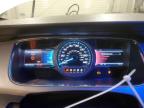 Casper, WY에서 판매 중인 2016 Ford Taurus Sho - Front End