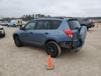 2008 Toyota Rav4  de vânzare în Houston, TX - Rear End