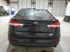 Tulsa, OK에서 판매 중인 2020 Ford Fusion Se - Front End