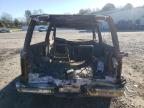 1986 Ford Bronco Ii  for Sale in Eight Mile, AL - Burn