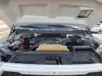 2015 Ford F150 Supercrew for Sale in Albuquerque, NM - Front End