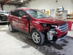 2019 Ford Escape Se for Sale in Chambersburg, PA - Front End
