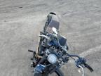 Phoenix, AZ에서 판매 중인 2021 Harley-Davidson Fxlrs  - Front End