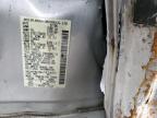 2006 Nissan Armada Se იყიდება Finksburg-ში, MD - Side