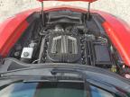 2015 Chevrolet Corvette Z06 2Lz en Venta en New Braunfels, TX - Rear End