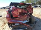 2022 Nissan Murano Sv for Sale in Austell, GA - Rear End