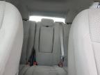 2017 Ford Escape Se for Sale in Eugene, OR - Side