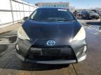 2012 Toyota Prius C  de vânzare în Littleton, CO - Side