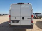 2023 Ram Promaster 3500 3500 High zu verkaufen in Andrews, TX - Undercarriage