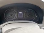 2012 Infiniti G25 Base იყიდება Grand Prairie-ში, TX - Front End