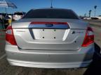 Van Nuys, CA에서 판매 중인 2010 Ford Fusion Hybrid - Side