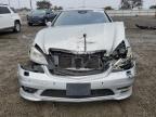 2013 Mercedes-Benz S 550 for Sale in San Diego, CA - Front End