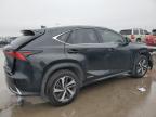 2018 Lexus Nx 300H for Sale in Wilmer, TX - Front End