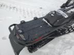 2023 Skidoo Renegade for Sale in Woodhaven, MI - All Over