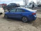 2019 Kia Forte Fe for Sale in Wichita, KS - Front End