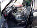 2010 FORD GALAXY TIT for sale at Copart SANDTOFT