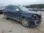 2016 Gmc Terrain Slt продається в Florence, MS - Front End
