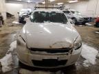 2008 Chevrolet Impala Ls продається в Ham Lake, MN - Front End