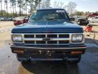 1993 Chevrolet Blazer S10 for Sale in Harleyville, SC - Rear End