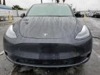 2025 Tesla Model Y  للبيع في Van Nuys، CA - Rear End