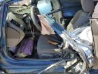 2010 Honda Civic Lx за продажба в Spartanburg, SC - All Over