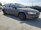 2001 Toyota Camry Ce zu verkaufen in Sun Valley, CA - Front End