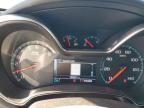 2018 Chevrolet Impala Premier for Sale in Spartanburg, SC - Side