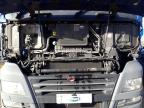 2018 MAN TGS for sale at Copart SANDTOFT