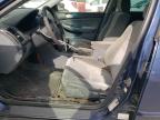 2004 Honda Accord Dx للبيع في New Orleans، LA - Front End