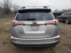 2016 Toyota Rav4 Le zu verkaufen in Baltimore, MD - Front End