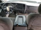 2003 Chevrolet Silverado C1500 იყიდება Shreveport-ში, LA - All Over