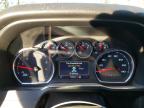 2021 Chevrolet Silverado K3500 Lt იყიდება Anchorage-ში, AK - Normal Wear