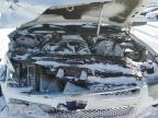 2009 Chevrolet Tahoe K1500 Lt de vânzare în Helena, MT - Front End
