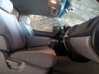 2008 Toyota Tundra  de vânzare în Phoenix, AZ - Front End