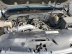 2000 Chevrolet Silverado K1500 for Sale in Kansas City, KS - Undercarriage