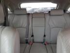 2009 Lexus Rx 350 на продаже в Houston, TX - Front End