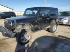 2013 Jeep Wrangler Sport for Sale in Pekin, IL - Front End