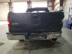 2004 Ford F150  იყიდება Rogersville-ში, MO - Rear End